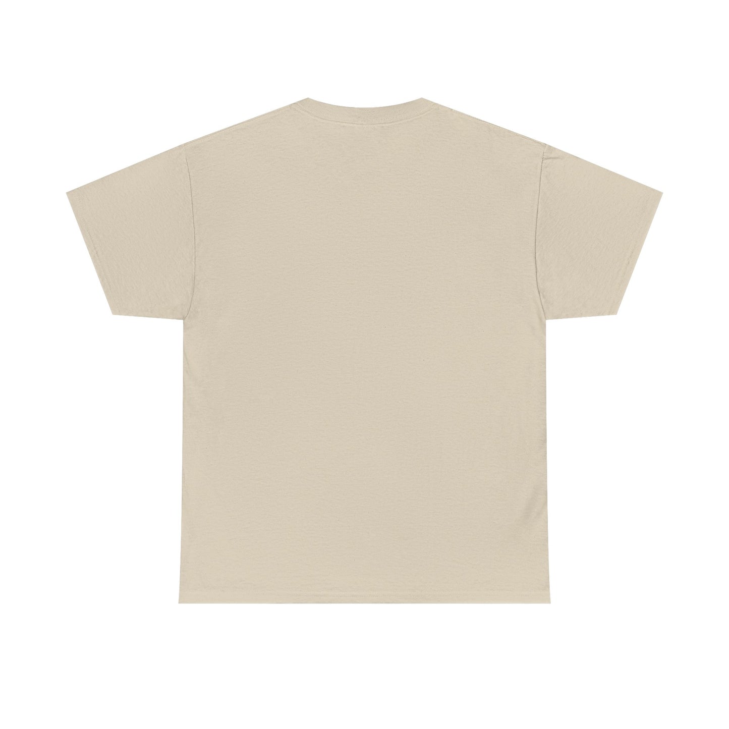 Copy of Hummingbird Farms Gardening Club Tee - 'Let's Get Dirty' Unisex Tee
