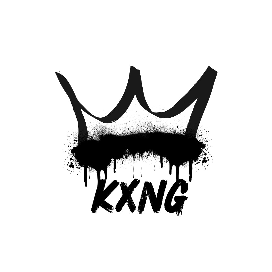 KXNG