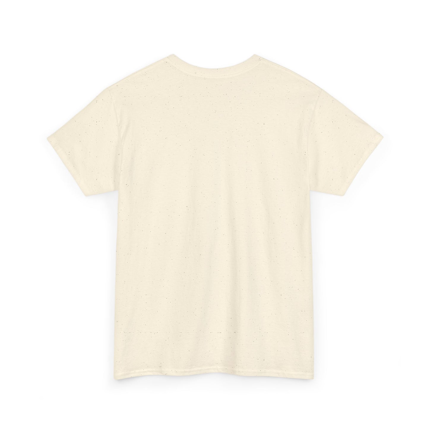 Copy of Hummingbird Farms Gardening Club Tee - 'Let's Get Dirty' Unisex Tee
