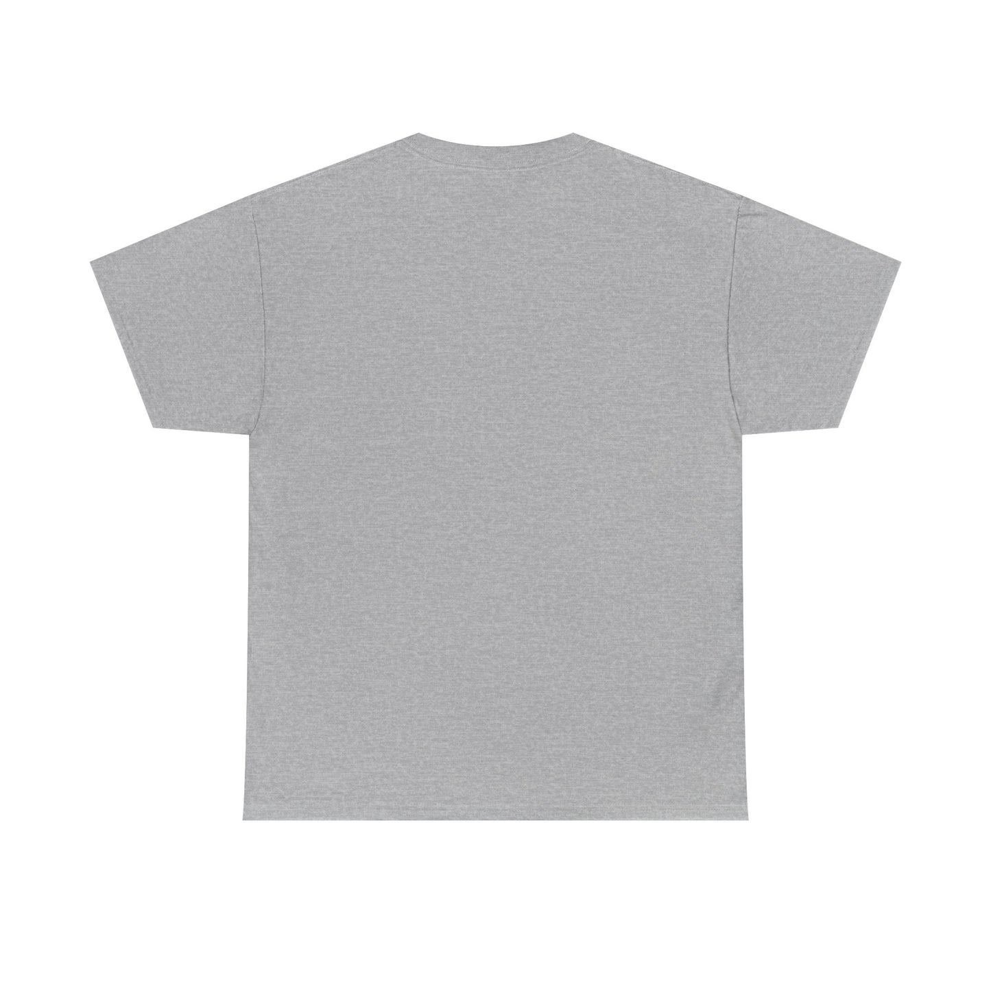 Copy of Hummingbird Farms Gardening Club Tee - 'Let's Get Dirty' Unisex Tee