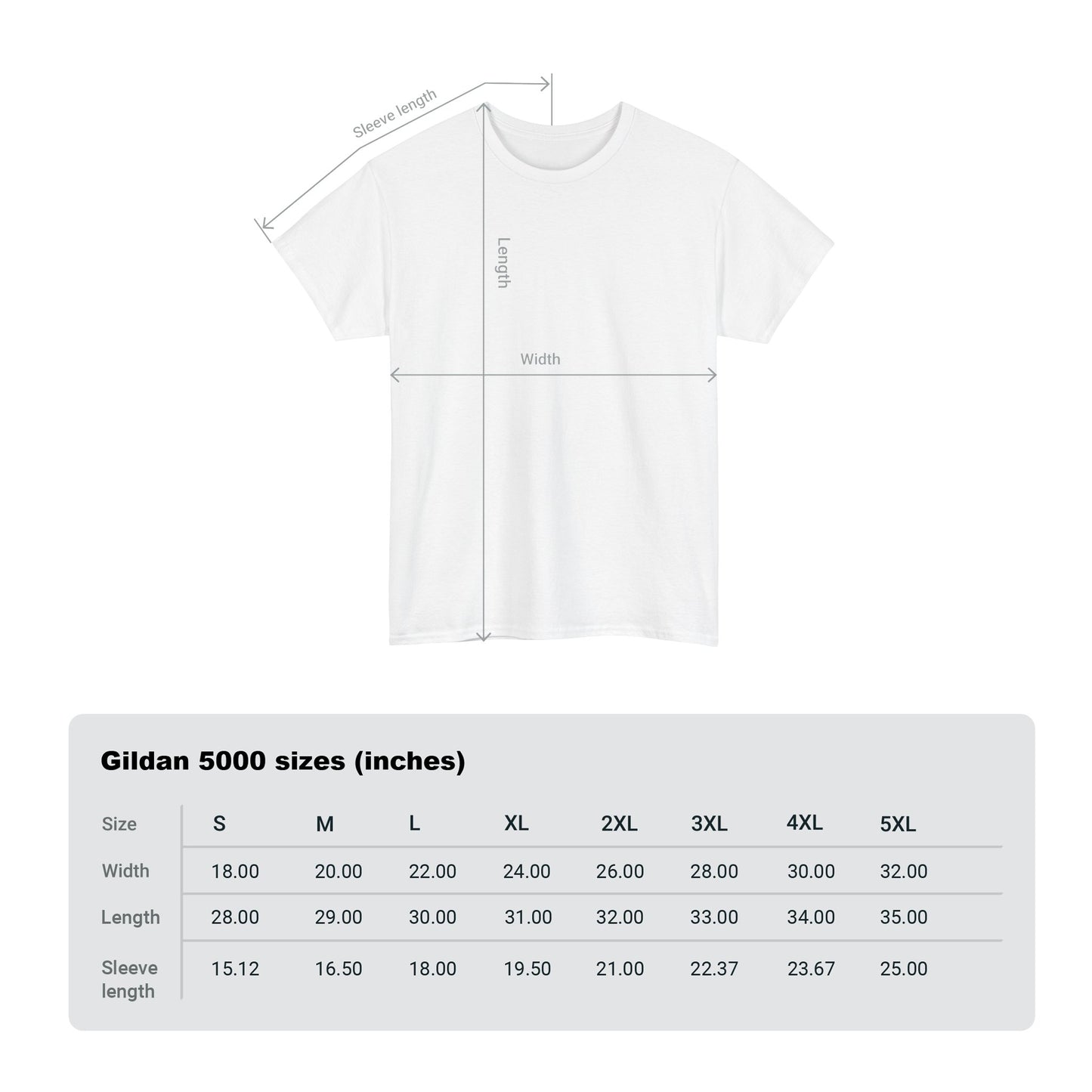 KXNG Logo Tee – Philippians 4:13 | Strength in Faith