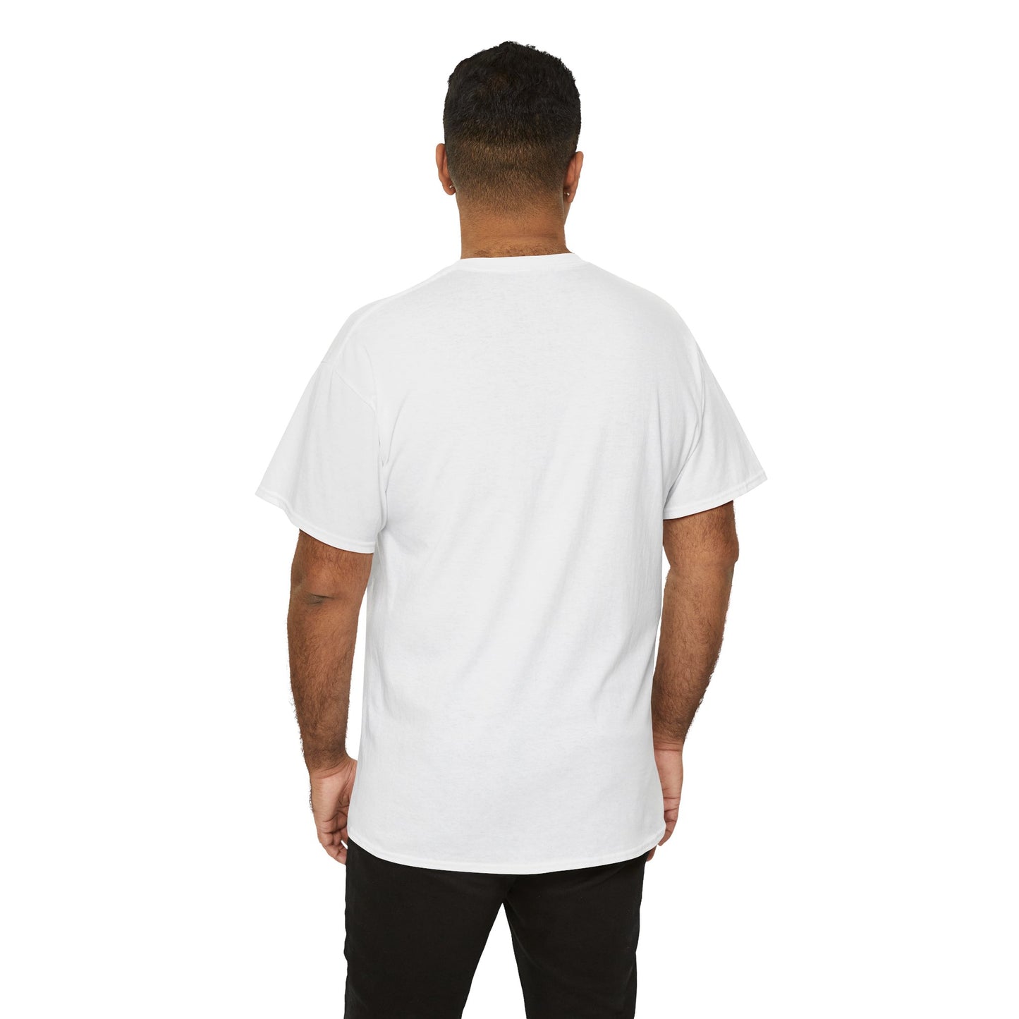 Copy of Hummingbird Farms Gardening Club Tee - 'Let's Get Dirty' Unisex Tee