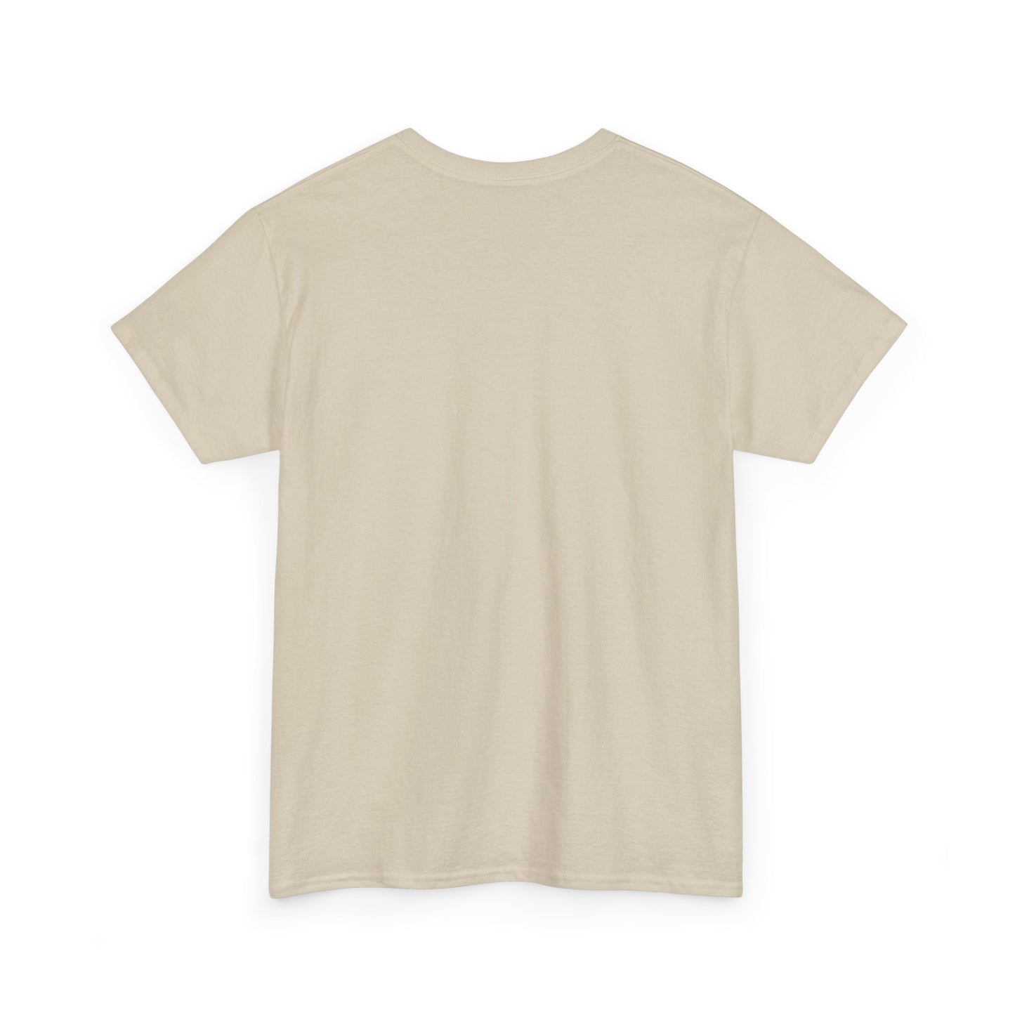 Copy of Hummingbird Farms Gardening Club Tee - 'Let's Get Dirty' Unisex Tee