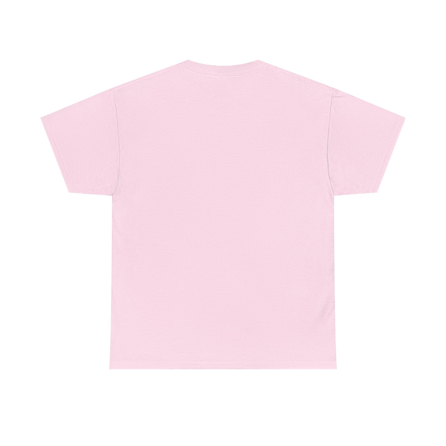 Copy of Hummingbird Farms Gardening Club Tee - 'Let's Get Dirty' Unisex Tee