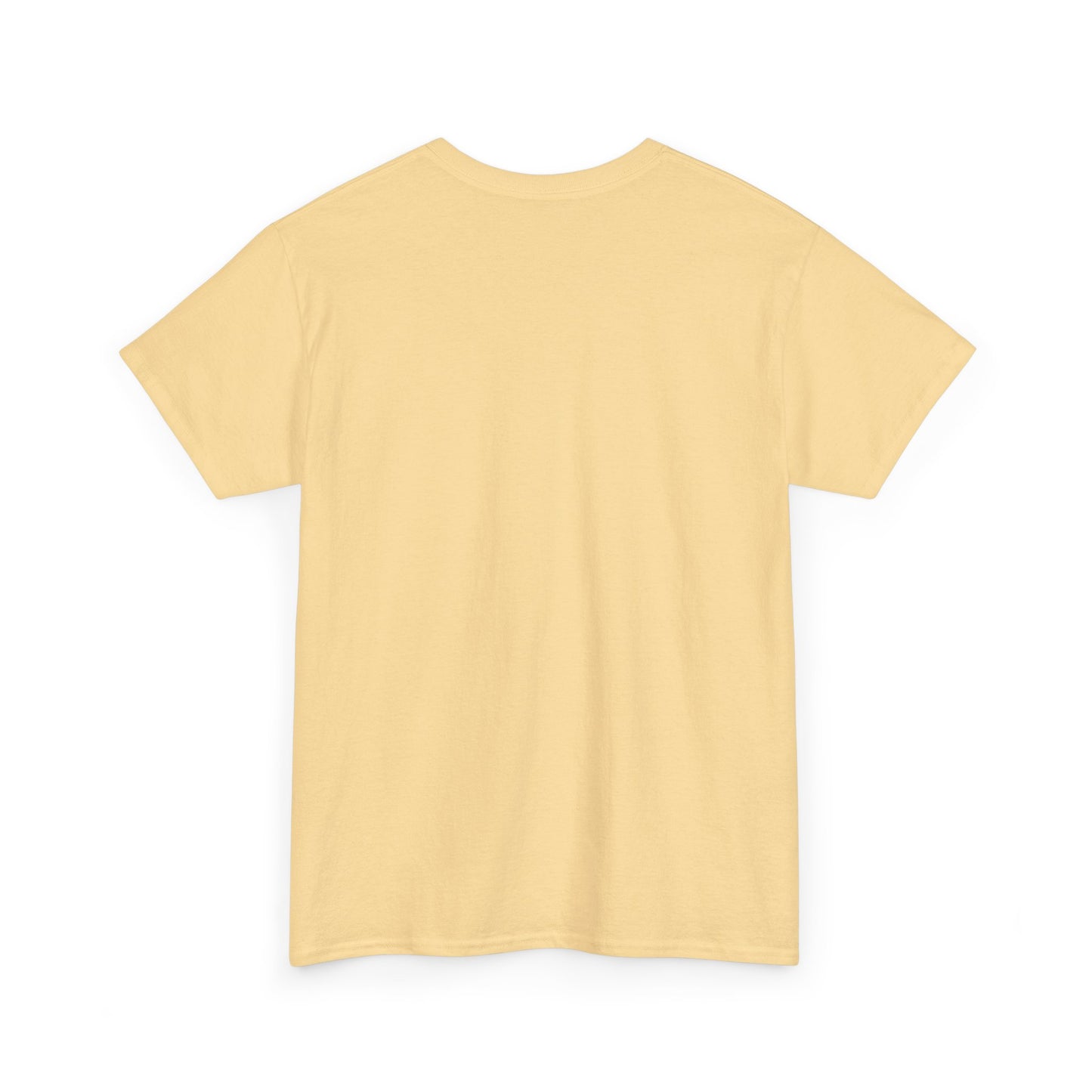 Copy of Hummingbird Farms Gardening Club Tee - 'Let's Get Dirty' Unisex Tee
