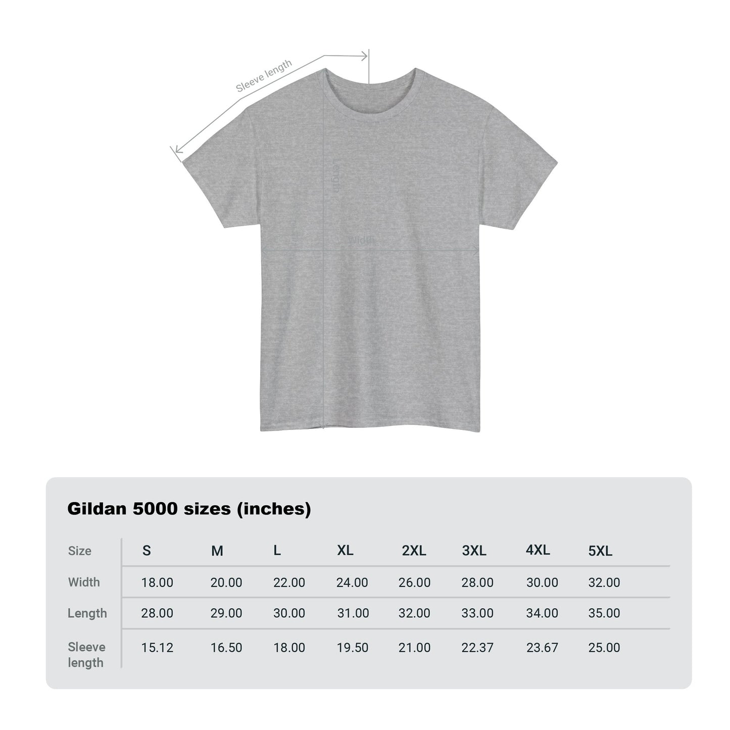 KXNG Logo Tee – Philippians 4:13 | Strength in Faith