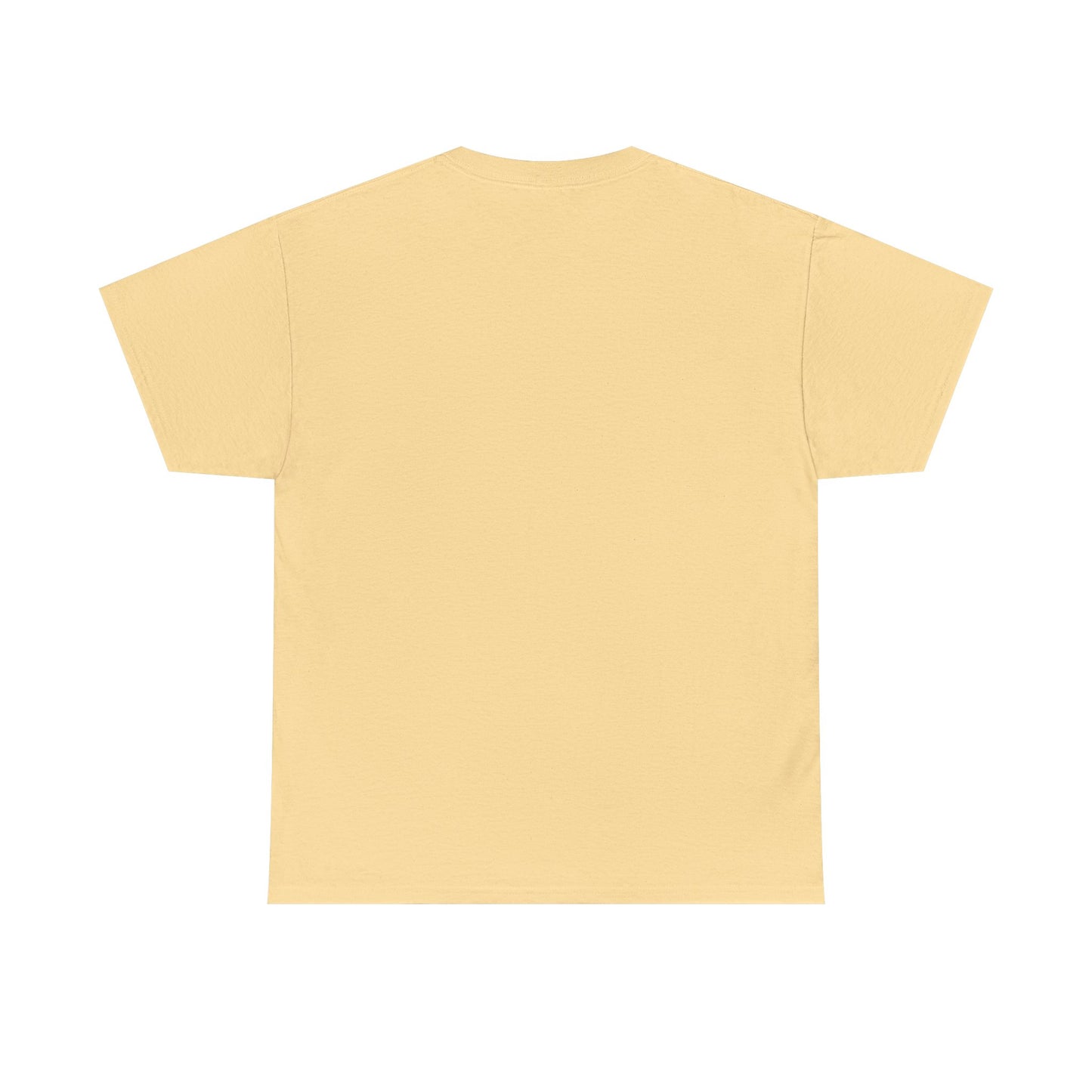 Copy of Hummingbird Farms Gardening Club Tee - 'Let's Get Dirty' Unisex Tee