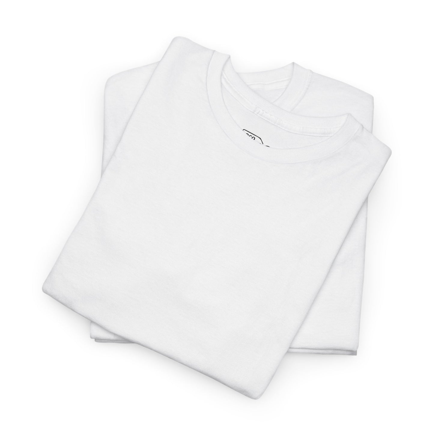 Copy of Copy of Hummingbird Farms Gardening Club Tee - 'Let's Get Dirty' Unisex Tee