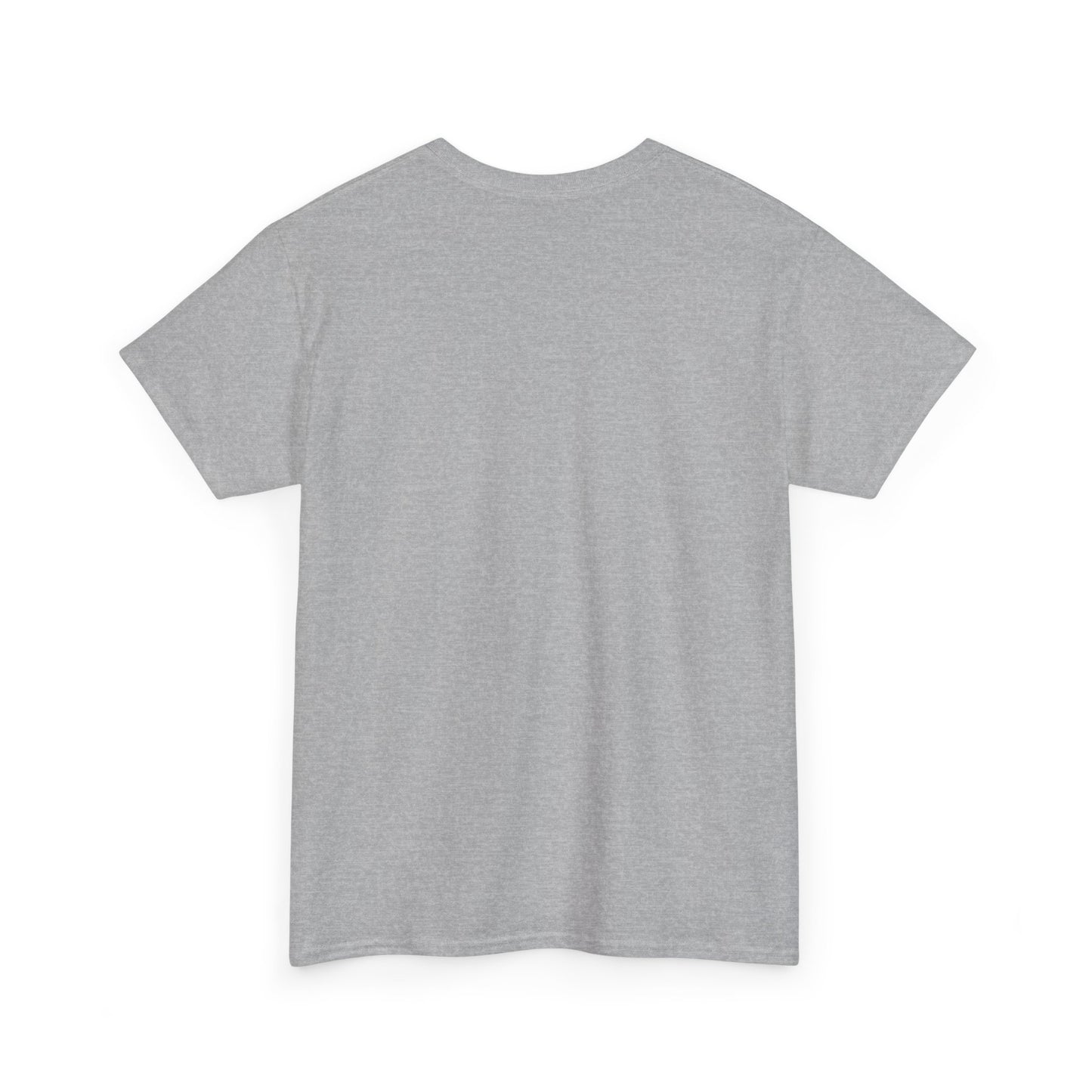Copy of Hummingbird Farms Gardening Club Tee - 'Let's Get Dirty' Unisex Tee