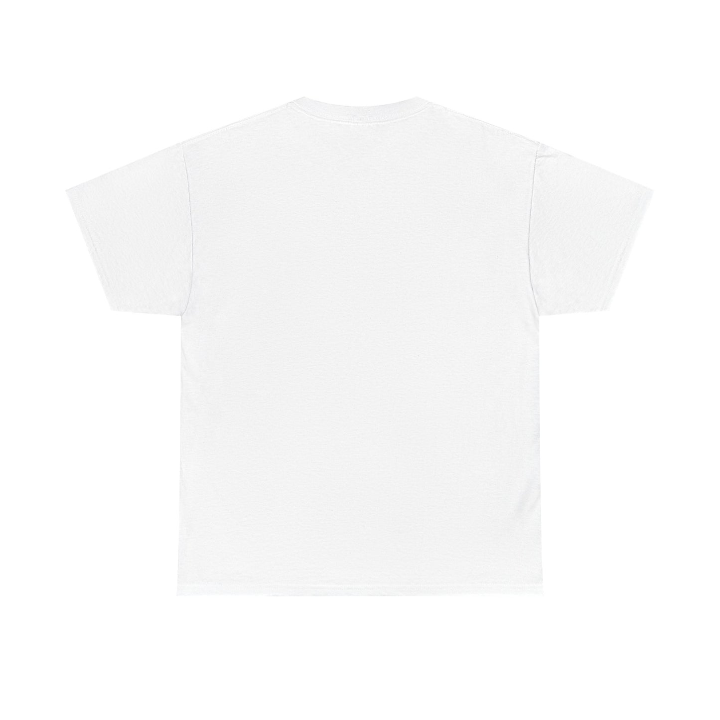 Copy of Hummingbird Farms Gardening Club Tee - 'Let's Get Dirty' Unisex Tee