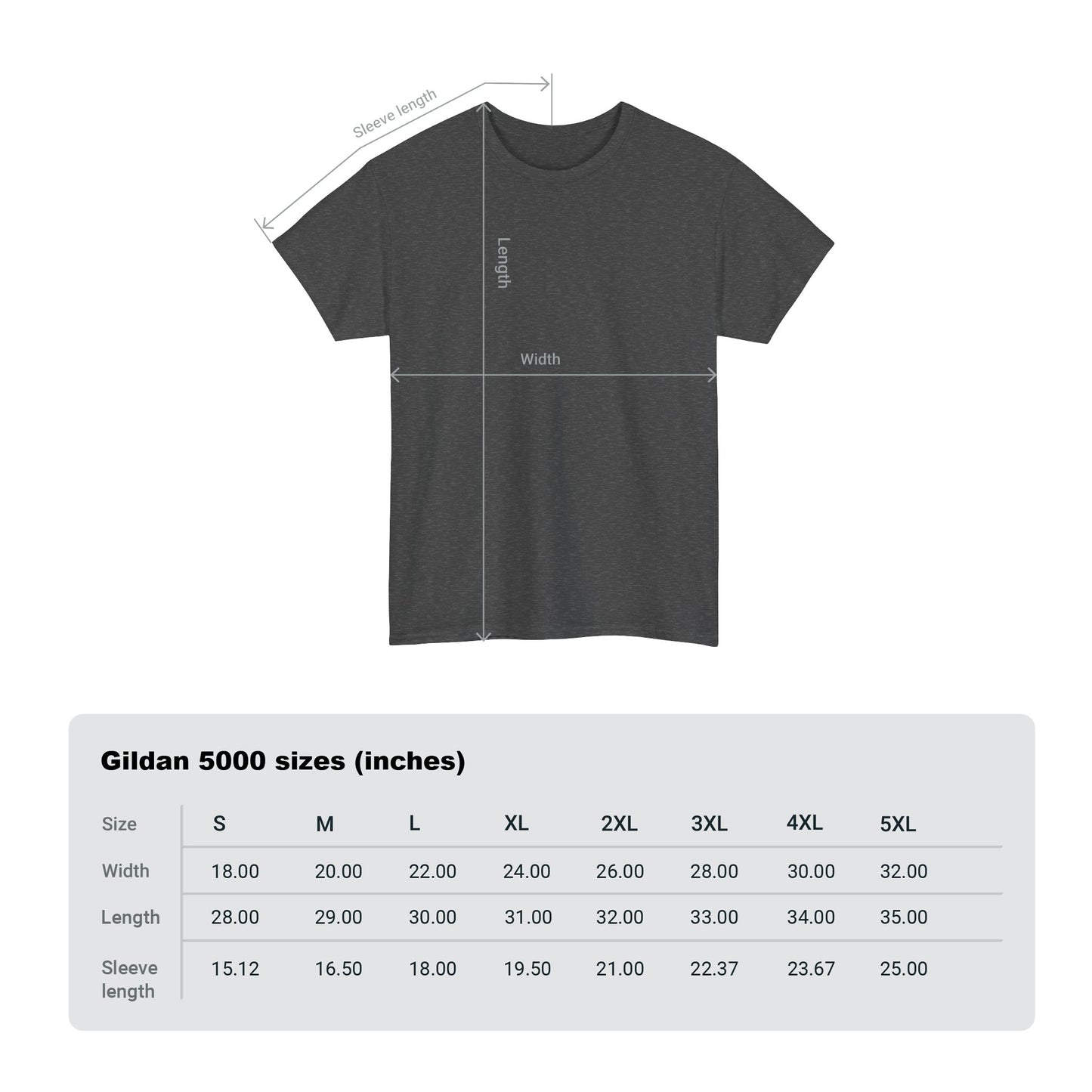 KXNG Logo Tee – Philippians 4:13 | Strength in Faith