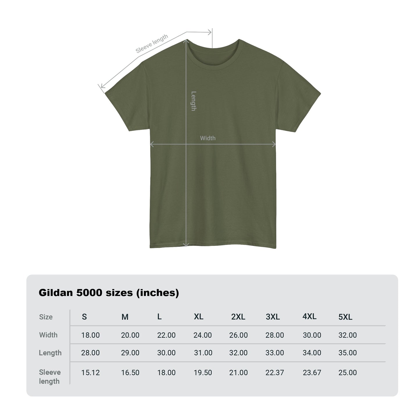 KXNG Logo Tee – Philippians 4:13 | Strength in Faith