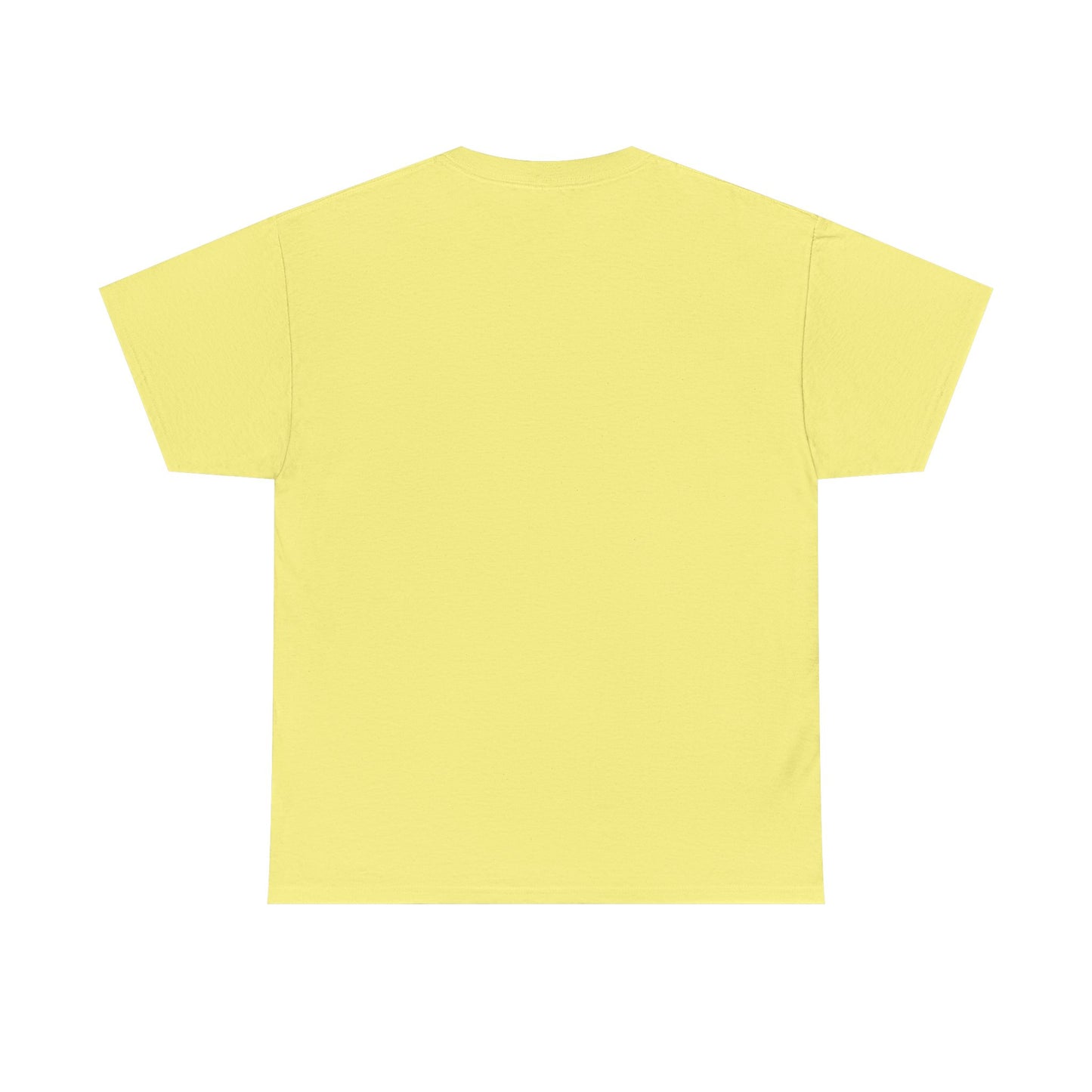 Copy of Hummingbird Farms Gardening Club Tee - 'Let's Get Dirty' Unisex Tee