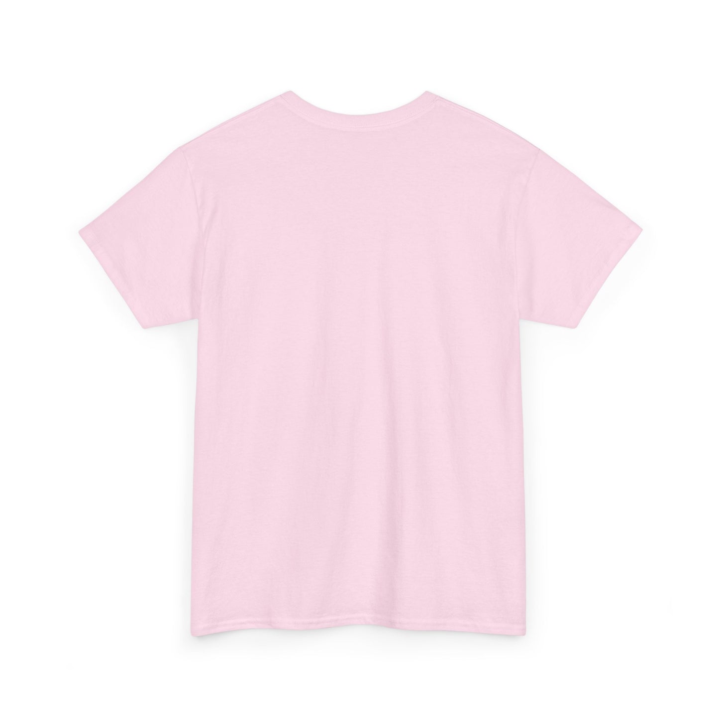 Copy of Hummingbird Farms Gardening Club Tee - 'Let's Get Dirty' Unisex Tee