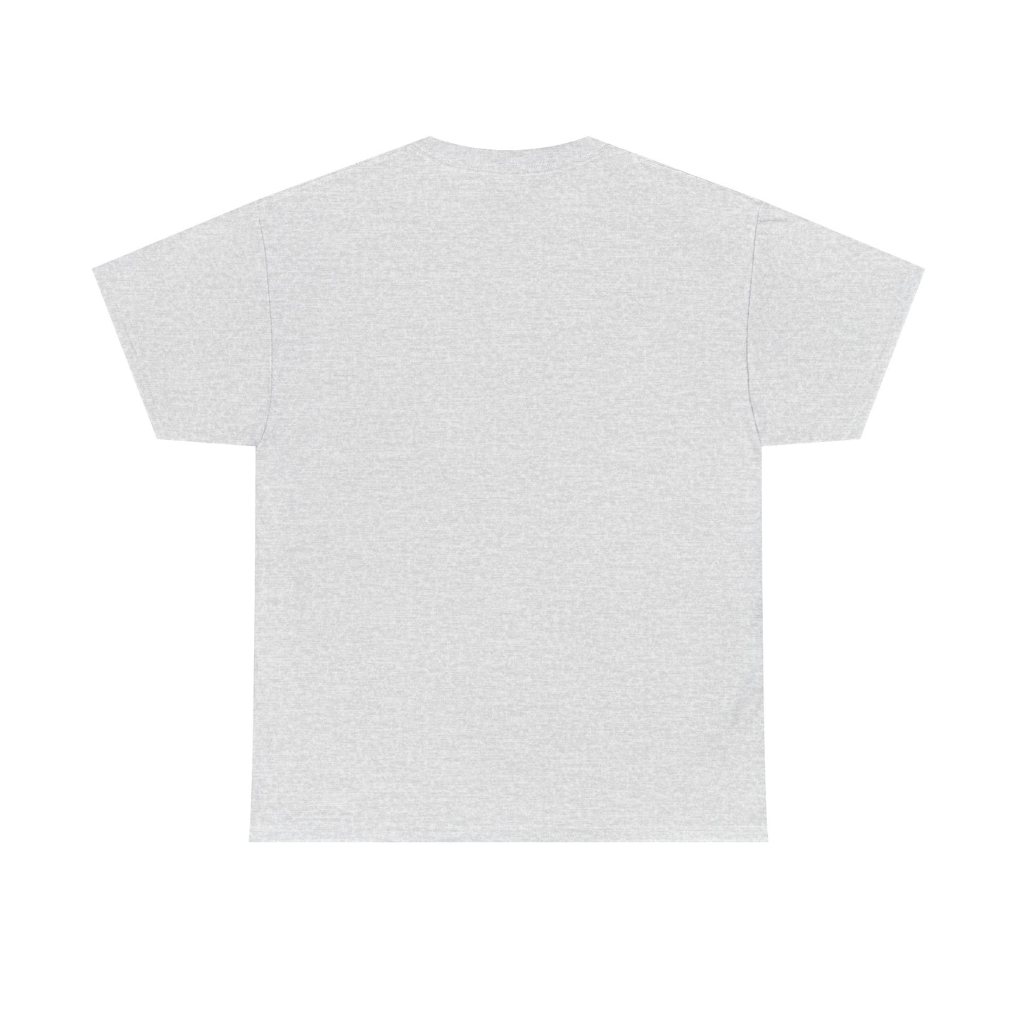 Copy of Hummingbird Farms Gardening Club Tee - 'Let's Get Dirty' Unisex Tee