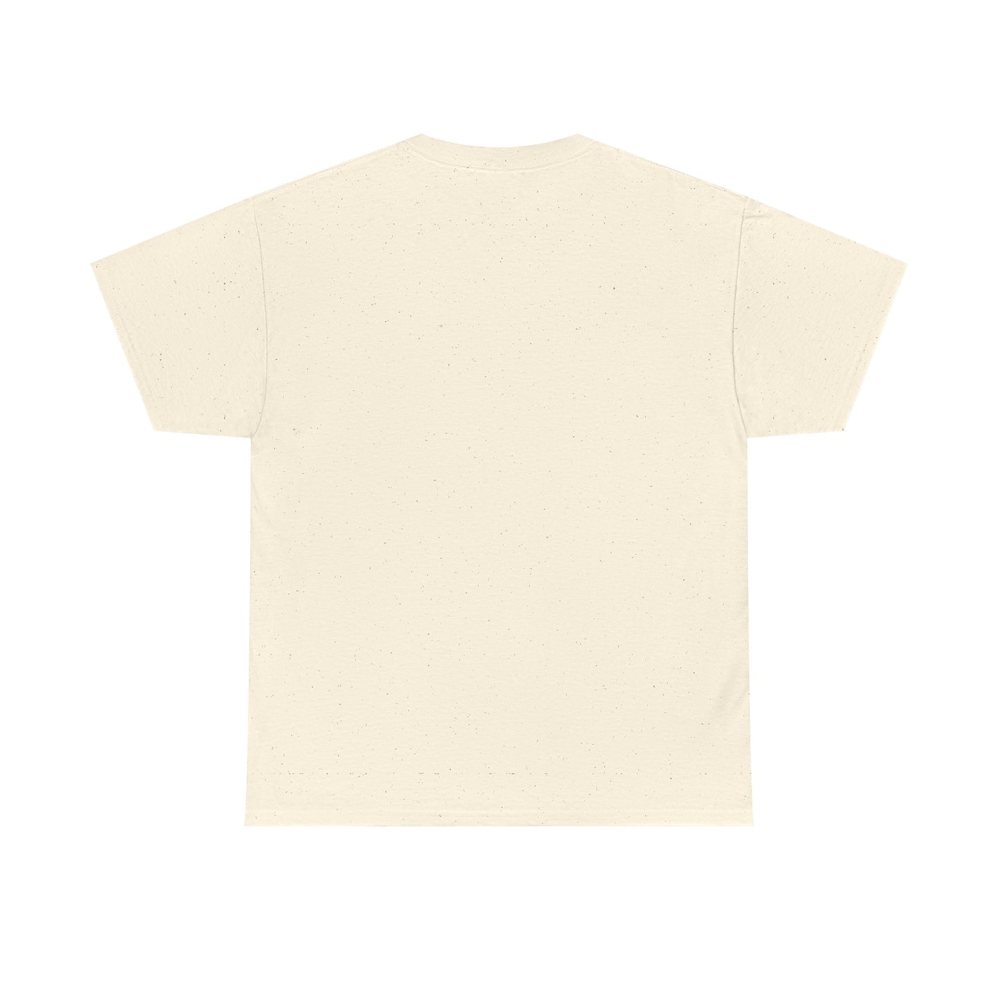 Copy of Hummingbird Farms Gardening Club Tee - 'Let's Get Dirty' Unisex Tee