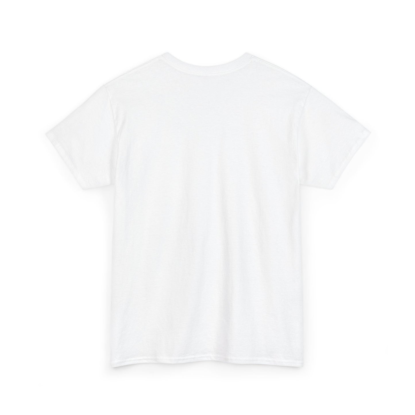 Copy of Hummingbird Farms Gardening Club Tee - 'Let's Get Dirty' Unisex Tee