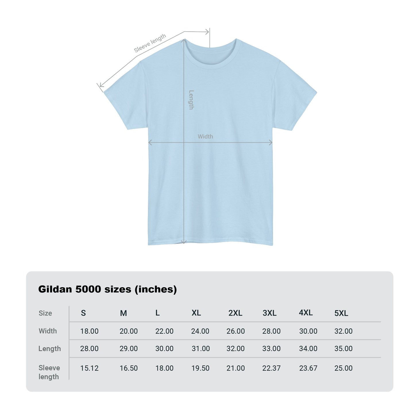 KXNG Logo Tee – Philippians 4:13 | Strength in Faith