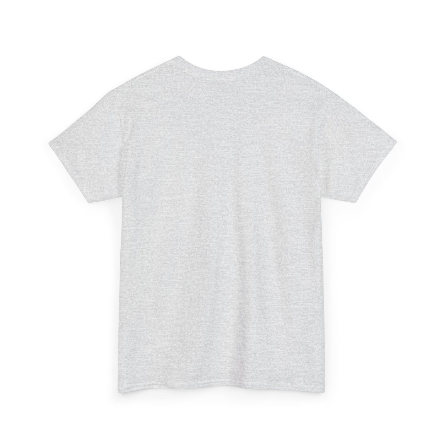Copy of Hummingbird Farms Gardening Club Tee - 'Let's Get Dirty' Unisex Tee